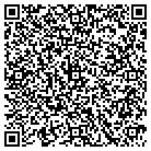 QR code with Palos Verdes Rug Gallery contacts