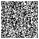 QR code with WLYC 1050 AM contacts