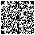 QR code with Ionni Properties contacts