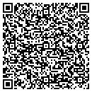 QR code with Los Altos Library contacts