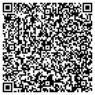 QR code with Wayne's Auto Service contacts