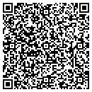 QR code with Child Alert contacts