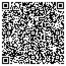 QR code with Clarence Pemberton contacts