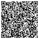 QR code with James J Mazzante contacts