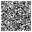 QR code with Hardees contacts