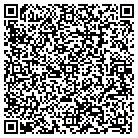 QR code with Little League Baseball contacts