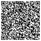 QR code with Bridget's Bow Wow Grooming contacts