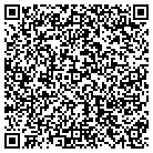 QR code with Addem Public Pay Telephones contacts