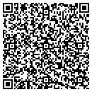 QR code with Ace Hardware contacts