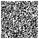 QR code with Barley Snyder Senft & Cohen contacts