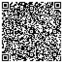 QR code with Exterior Cleaning Service contacts