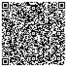 QR code with Ralph G Gilliland Jr DDS contacts
