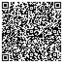 QR code with Nicholas Francalancia contacts