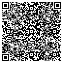QR code with Ol Country Barn contacts