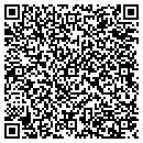 QR code with Re/Max Best contacts