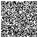 QR code with Imbue Technology Solutions LLC contacts