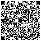 QR code with North Hills Psychological Service contacts