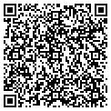 QR code with Eicherlys Cleaners contacts