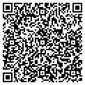 QR code with SJS Consulting Inc contacts