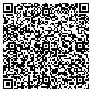 QR code with Paolini's Cast Stone contacts