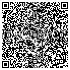 QR code with Best Of Times Chauffeured Limo contacts