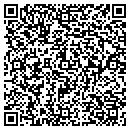 QR code with Hutchinson General Contracting contacts
