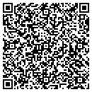 QR code with AYOOB Ace Hardware contacts