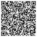 QR code with Wara Corp contacts