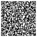 QR code with Internal Revenue Service contacts