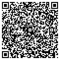 QR code with Finish Line Auto contacts