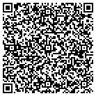 QR code with Michael Smolinsky Remodeling contacts