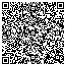 QR code with Cmcr Real Estate Co contacts