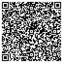 QR code with Stanford Daquila Associates contacts