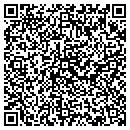 QR code with Jacks Tuxedo Rentals & Sales contacts