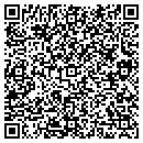QR code with Brace Insurance Agency contacts