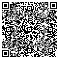 QR code with Le-Ann Valley Farm contacts