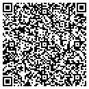 QR code with Backyard Bird Center contacts