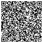 QR code with Keystone Bus Service Inc contacts