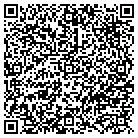 QR code with St Paul United Methodist Chrch contacts