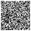 QR code with Glenwood Tire contacts