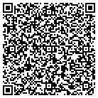 QR code with Pagemaster Communications contacts