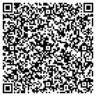 QR code with Lehman Township Zoning Office contacts