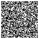 QR code with Choice Brands Equestrian Inc contacts