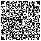 QR code with Transportation Program Adm contacts