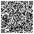 QR code with Dwaynes Auto Sales contacts