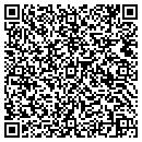 QR code with Ambrose Auto Wrecking contacts