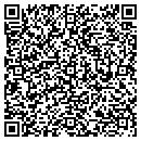 QR code with Mount Carbon Fire Company 1 contacts