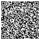QR code with Thomas F Krauel OD contacts