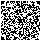 QR code with Dennis D Smith Insurance contacts