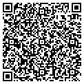QR code with Giaccio Frank contacts